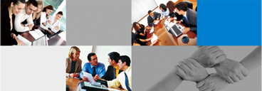 環(huán)?？照{(diào)(冷風(fēng)機(jī))